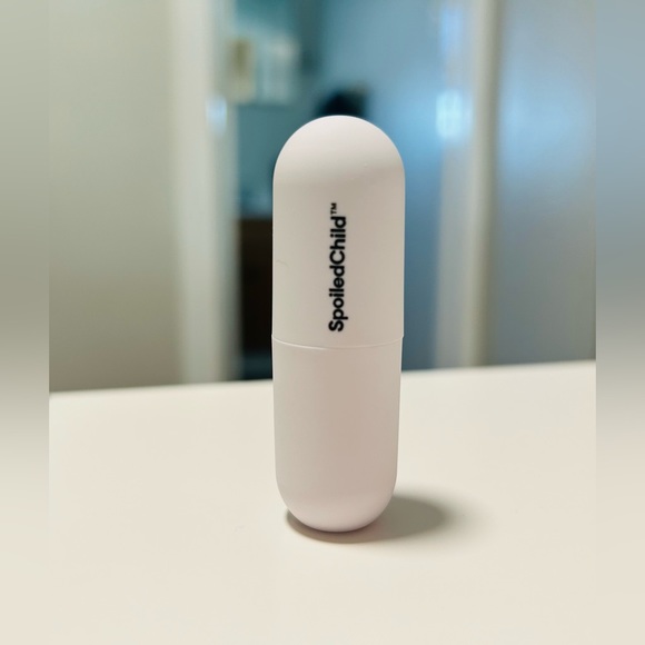 Spoiled Child Makeup Spoiled Child Tinted Lip Balm Poshmark